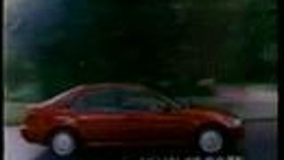 Honda Civic Is Dead In Japan